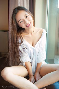 小蜜桃电影